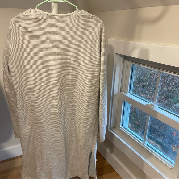 Banana Republic Factory Cardigan, Small - Picture 5 of 5